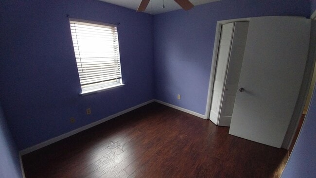 Building Photo - Experience the ultimate comfort of living in a 3-bedroom single-family home today!