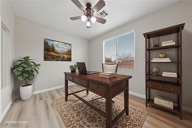 Building Photo - 11062 Evvie Ln