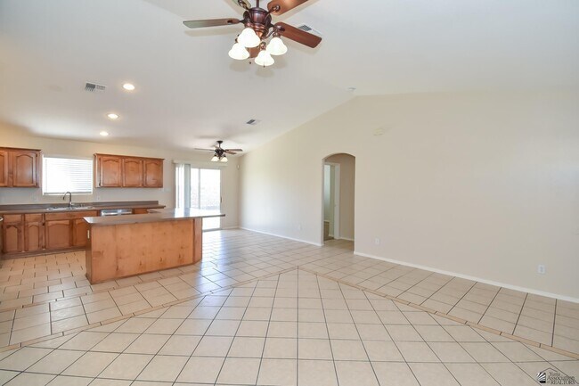 Building Photo - 9673 E 38th St