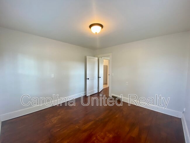 Building Photo - 3901 Plyler Mill Rd