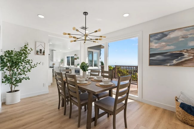 Building Photo - "Remodeled - Charming 3-Bed Sanctuary with...