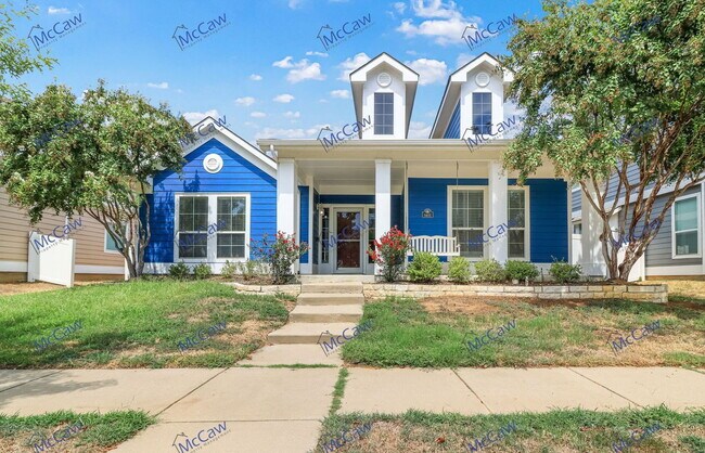 Building Photo - 9405 Waterman Dr