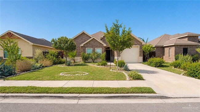 Building Photo - 20 Gonzalez Dr