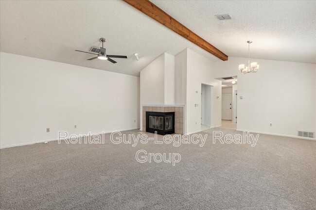 Building Photo - 3854 Windridge Ct