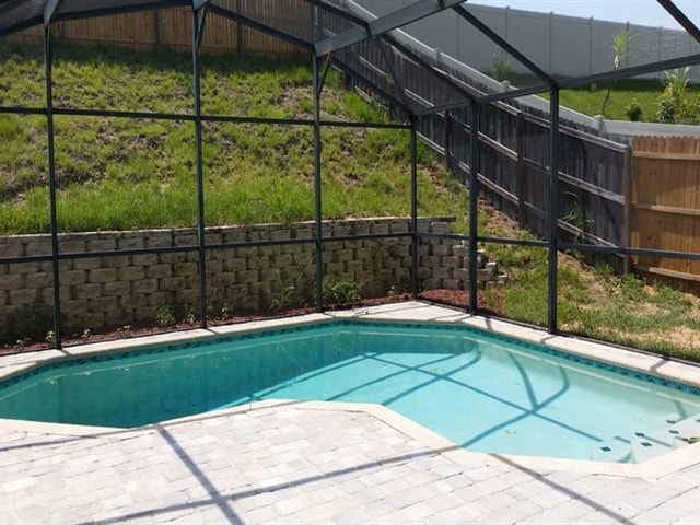 Building Photo - 635 Cherry Laurel St