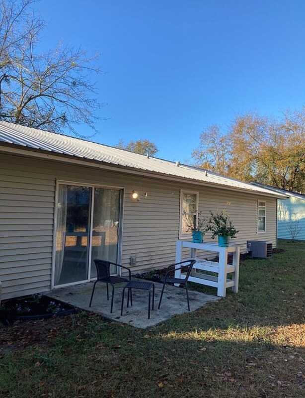 Building Photo - 111 Glynn Marsh Cir