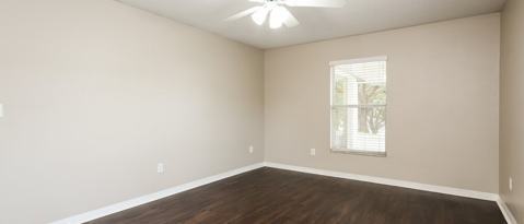 Building Photo - 1128 Windy Bluff Dr