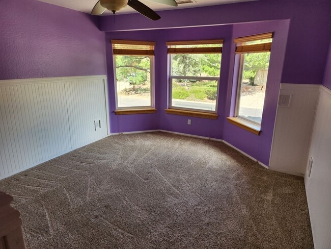 Building Photo - Spacious Country Club Home | 2,900+ Sq Ft | A/C | 3-Car Garage