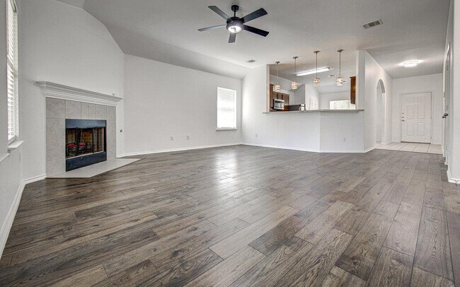 Building Photo - 11108 Cain Harvest Dr