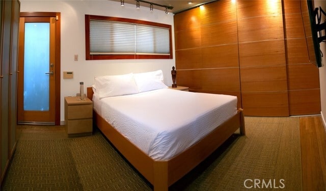 Building Photo - 1025 Indiana Ave