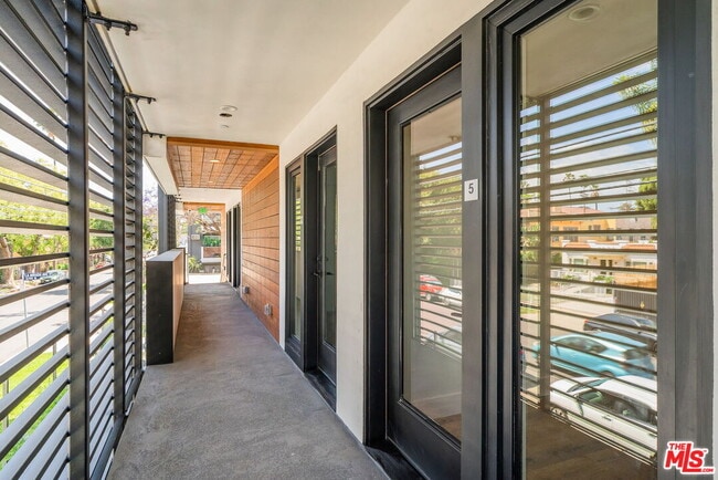 Building Photo - 6201 La Mirada Ave