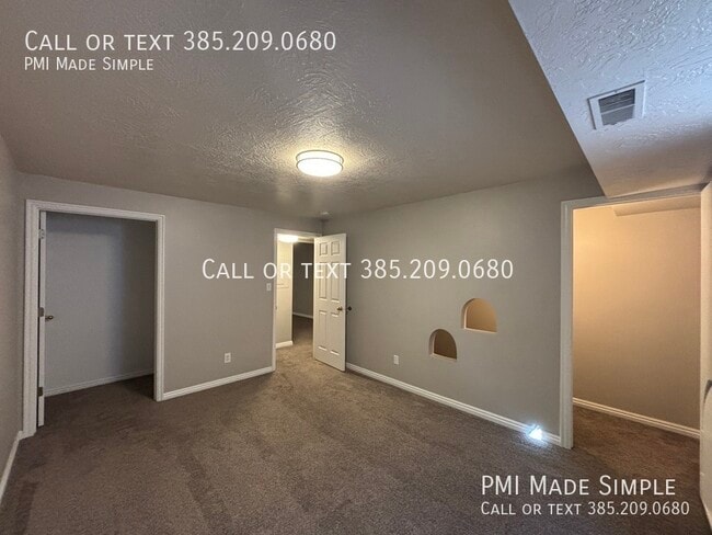 Building Photo - 1563 S 600 E