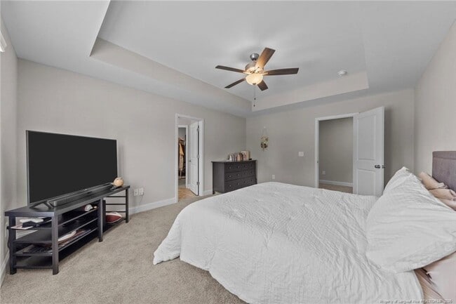 Building Photo - 212 Flying Bolt Dr