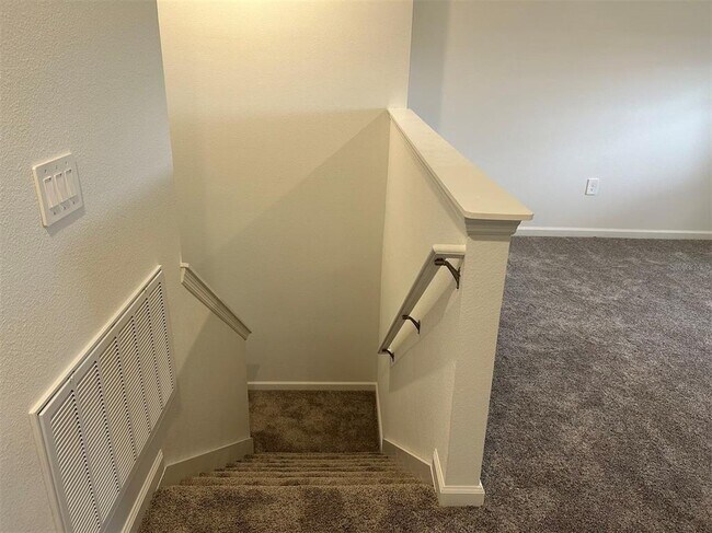 Building Photo - 6283 Blissful St
