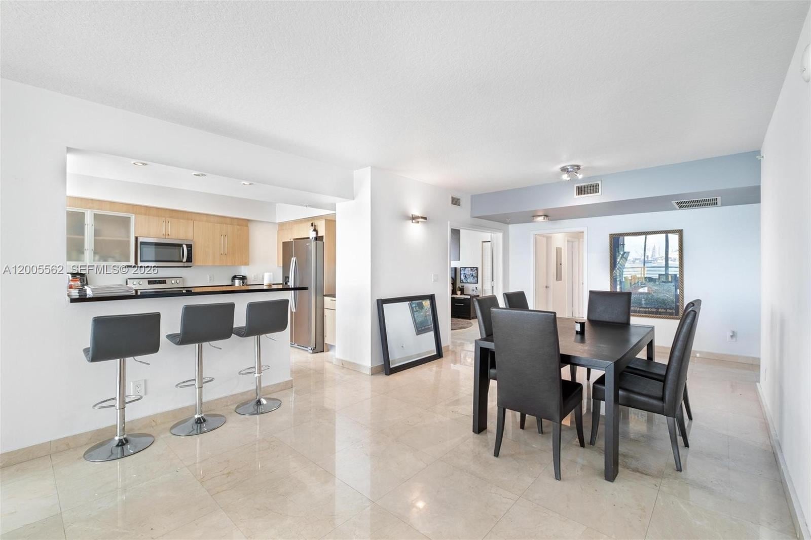 Building Photo - 325 S Biscayne Blvd