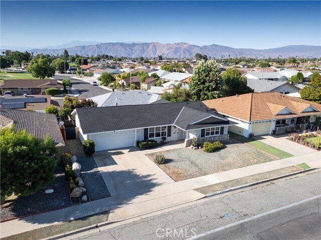 Building Photo - 1340 W Whittier Ave