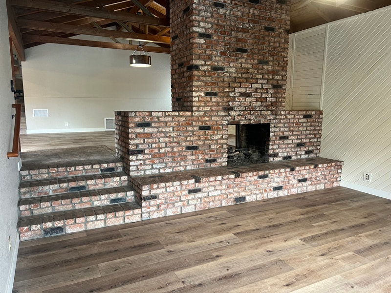 Building Photo - 8474 Golden Ridge Rd