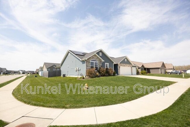 Building Photo - 2678 London Ln