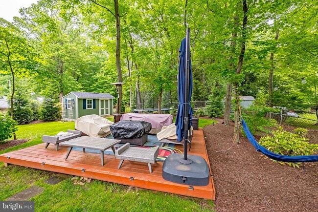 Building Photo - 4625 Willet Dr