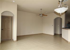 Building Photo - 1205 Sierra Blanca Dr