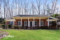 Building Photo - 7808 Beech Forest Rd