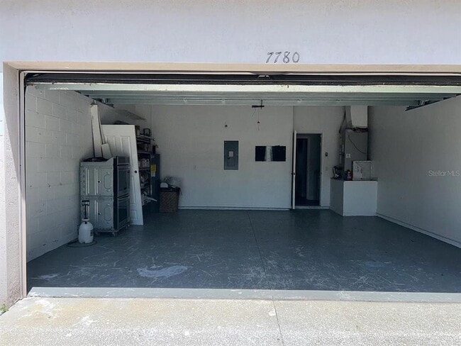 Building Photo - 7780 Newlan Dr