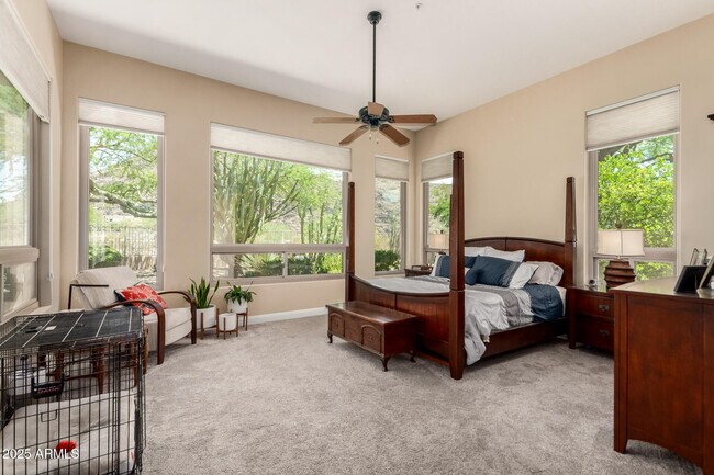 Building Photo - 13296 E Appaloosa Pl