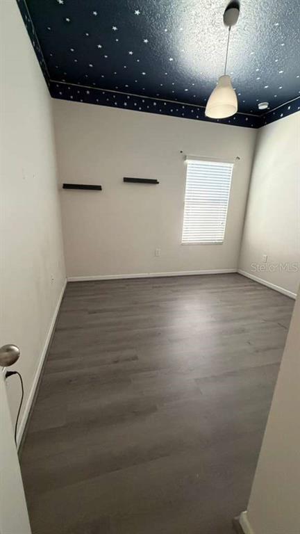 Building Photo - 209 Citrus Pointe Dr