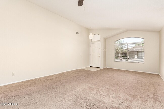 Building Photo - 12425 W Montebello Ave