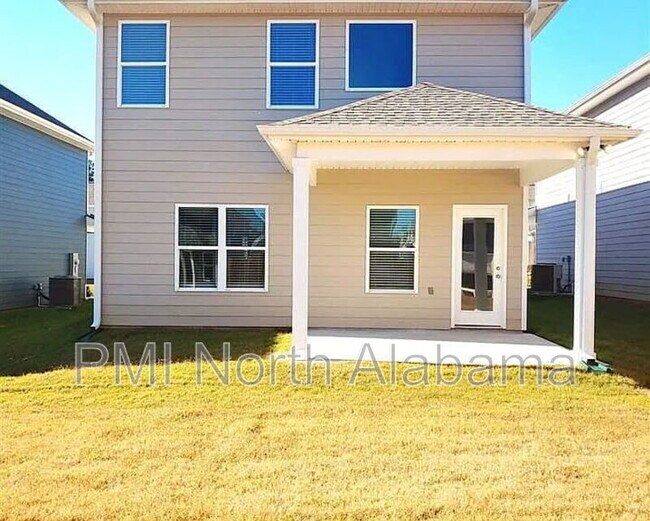 Building Photo - 6030 Barringer Ct