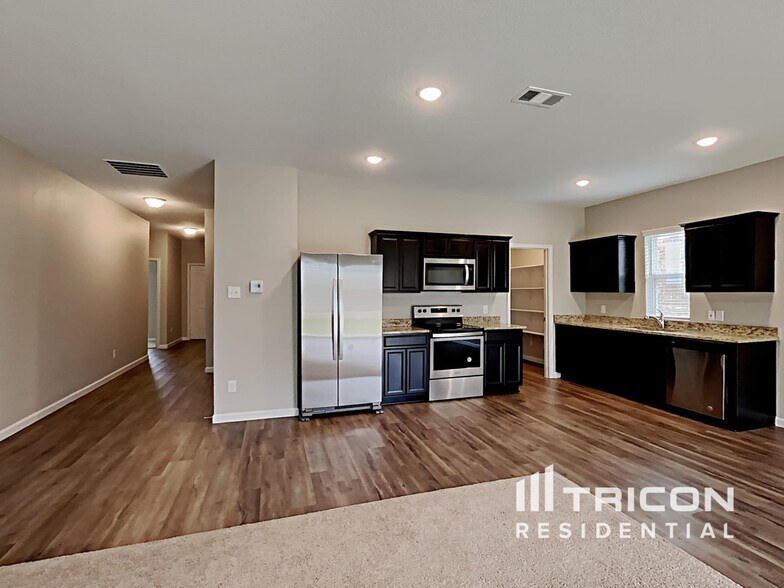 Building Photo - 5328 Stone Meadow Ln