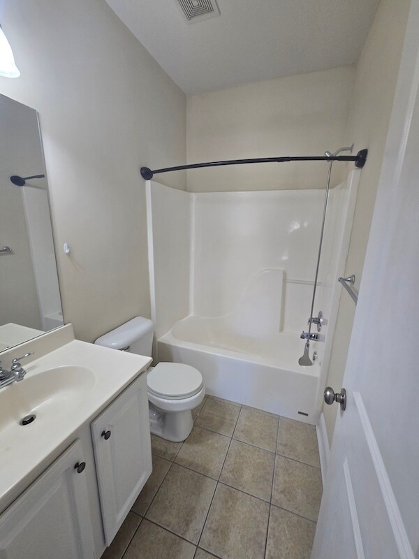 Building Photo - 165 Artisan Pl