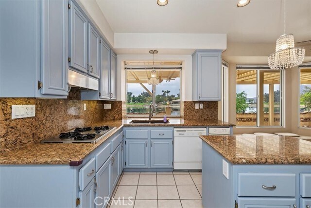 Building Photo - 23685 Coldwater Ct