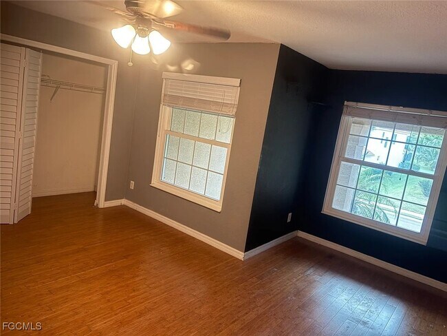 Building Photo - 12398 Rock Ridge Ln