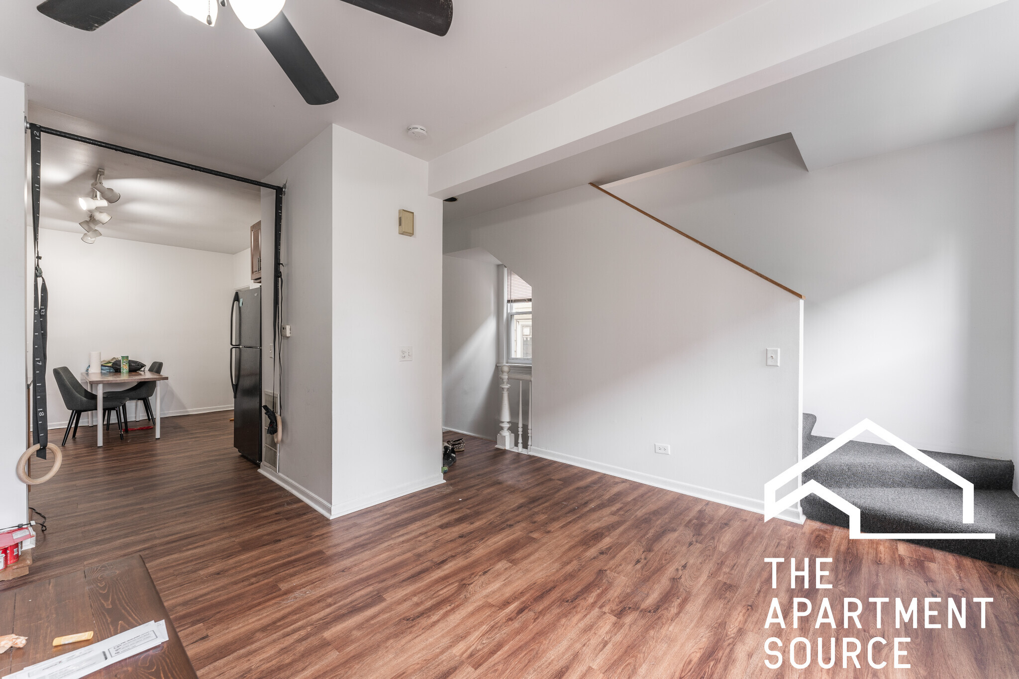 Building Photo - 2616 N Marshfield Ave