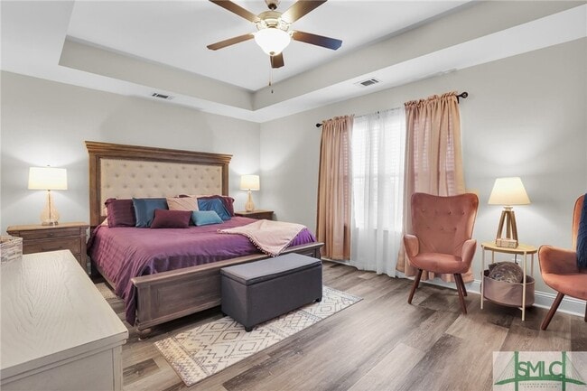 Building Photo - 320 Canyon Oak Loop
