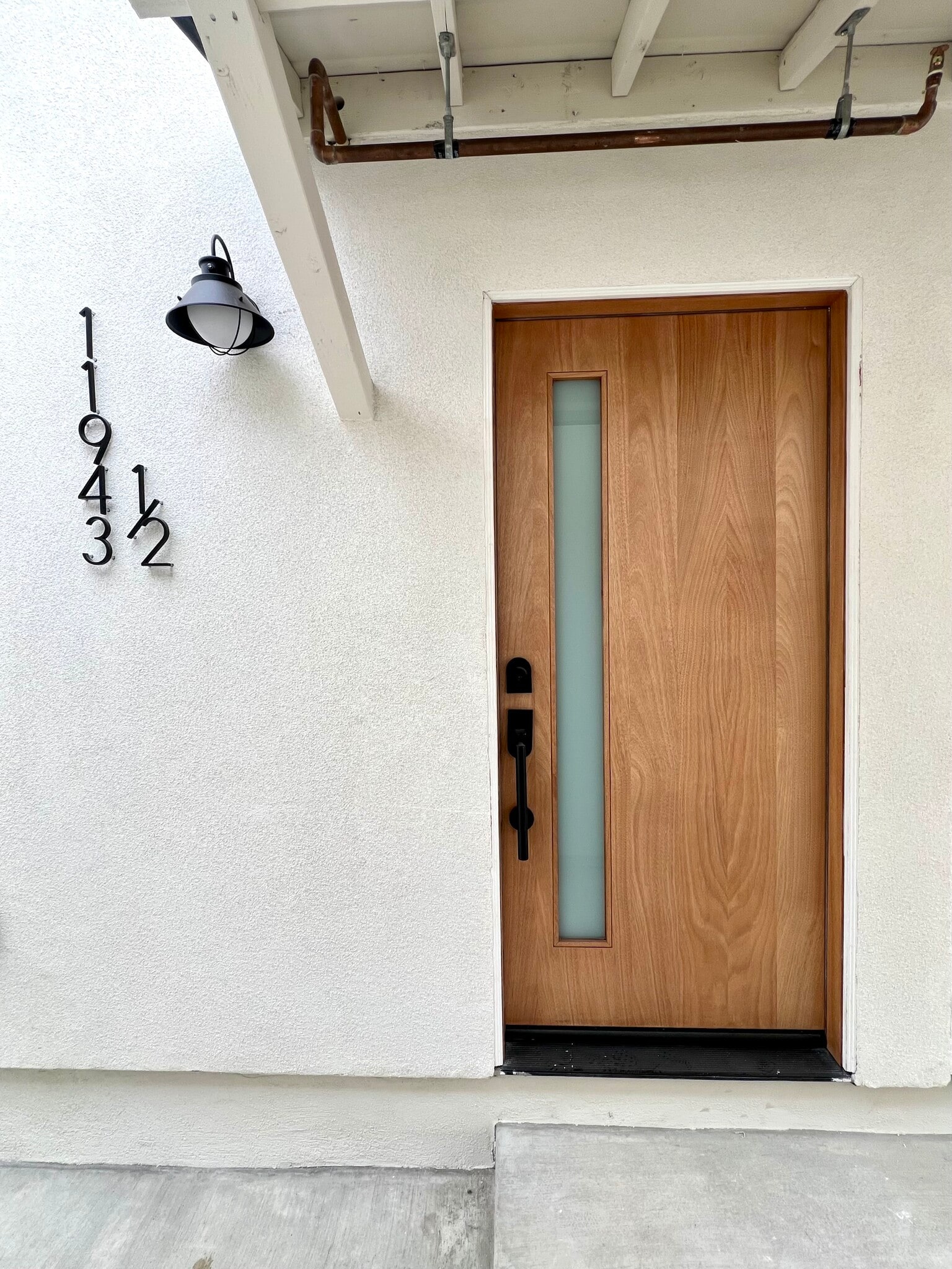 Building Photo - 11943 Burton St