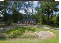 Building Photo - 44051 Stein Rd