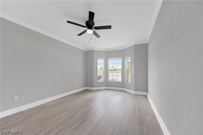 Building Photo - 4172 Castilla Circle