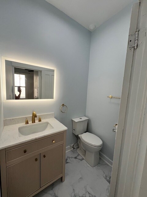 Building Photo - 1211 Madison St