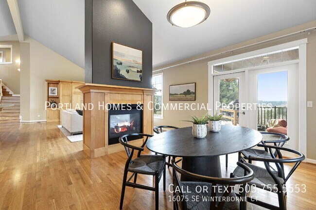 Building Photo - 16075 SE Winterborne Ct