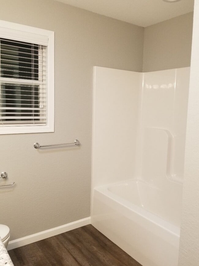 Building Photo - Coming in to Sevierville in January!!!