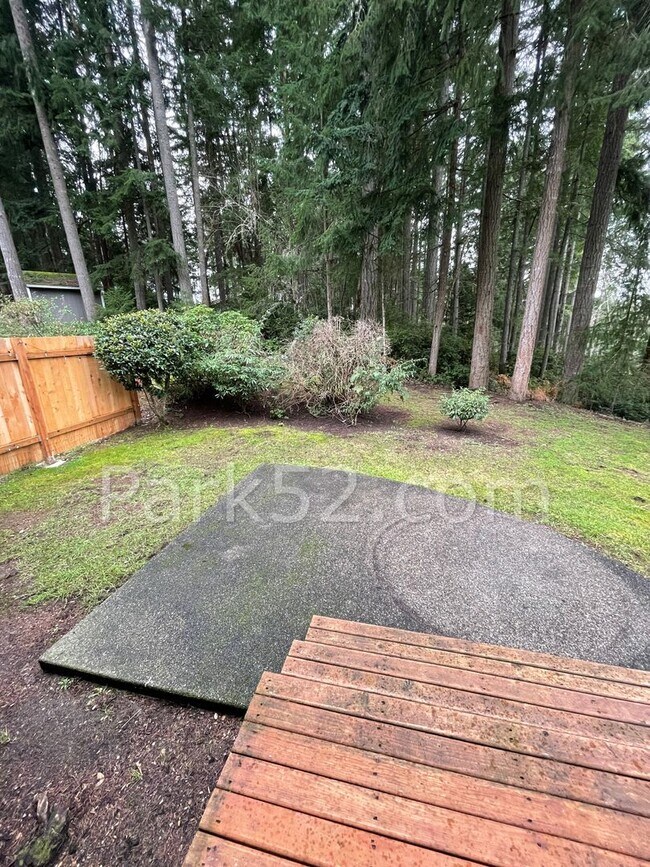 Building Photo - 14302-14304 44th Ave Ct NW