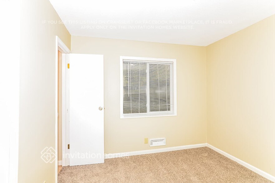 Building Photo - 944 Beacon Ln