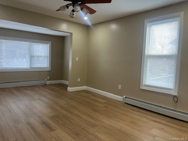 Building Photo - 85-40 111th St