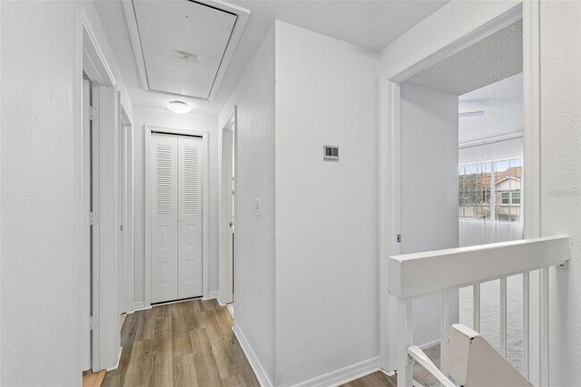 Building Photo - 607 Bough Ave