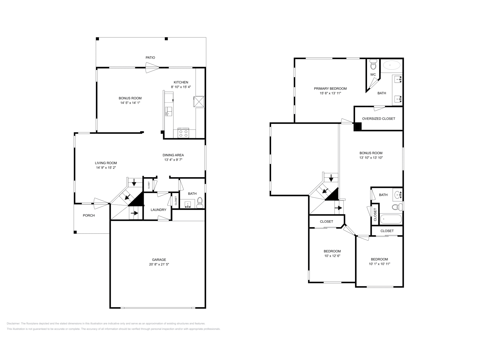 Building Photo - 7024 N 77th Dr