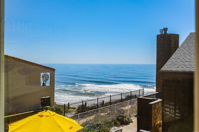 Building Photo - 325 S Sierra Ave