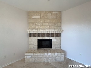 Building Photo - 4514 Manitou Bay