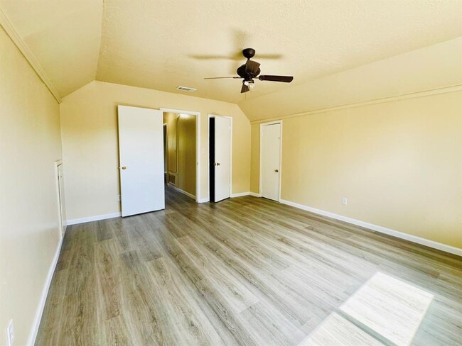 Building Photo - 11606 Carvel Ln
